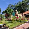 Harga Tiket Masuk dan Jam Buka Girimanik Mountain Camp Wonogiri untuk Wisata