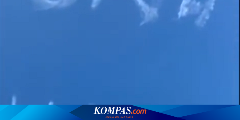 45 Angka Langit Sdy Januari 2022