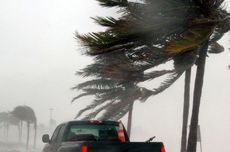 Komisi I DPR Minta Perlindungan TKI Diperbaiki Buntut Kasus Seni di Malaysia