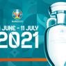 Alfamart dan Indomaret Kompak Tak Jual Merchandise Euro 2020