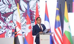 Sidang AIPA di Jakarta Jadi Ajang Promosi Gratis Pariwisata RI Lewat Diplomasi DPR