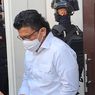 Benarkah Ada Skenario Bebaskan Ferdy Sambo?