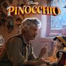 Trailer Live-action Pinocchio Dirilis, Tom Hanks Jadi Geppetto