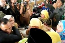 Teror Bom Bandung dan Pelukan Ridwan Kamil