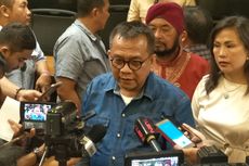 Timses Targetkan 1 Juta Pendukung Prabowo-Sandiaga Hadir dalam Kampanye Akbar di GBK