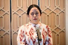 Kecelakaan Beruntun Maut Tewaskan 2 Orang di Wonosobo, Diduga akibat Rem Truk Tronton Blong