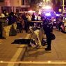Israel Desak Warganya Mempersenjatai Diri Setelah 11 Orang Tewas dalam Serangan di Tel Aviv
