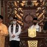 DMI Jakarta Minta Pengurus Masjid Tahan Diri untuk Tidak Gelar Shalat Id 