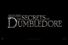 6 Fakta Menarik Film Fantastic Beasts: The Secrets of Dumbledore