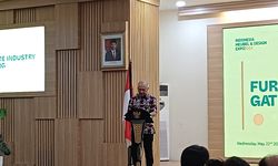 Ada Relaksasi Aturan Impor, Menkop Berharap Bisnis UMKM Tidak Terganggu