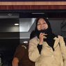 Anita Kolopaking Minta 200.000 Dollar AS ke Djoko Tjandra untuk 'Success Fee'