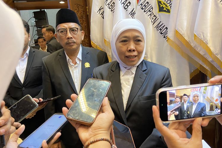 WFH ASN, antara Produktivitas, Energi, dan Risiko Tersembunyi