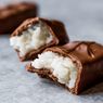 5 Cara Membuat Cokelat Isi, Mengilap dan Tidak Cepat Leleh