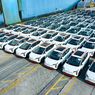 Insentif Akan Berakhir, Ini Daftar Mobil Listrik yang Masih Impor Utuh