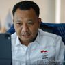 Temuan Satgas soal Sanksi WADA: 24 Pending Matters, Termasuk Tunggakan ke Qatar