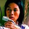 Misteri Li Zhanying, Wanita yang Mengaku Tidak Tidur selama 40 Tahun