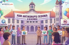 BNN Sumbar Bongkar Peredaran 100 Paket Ganja di Agam, 3 Orang Diamankan