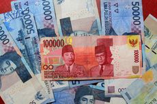 Obligasi SMF Resmi Masuk Fasilitas Repo BI, Dorong Pembiayaan Perumahan