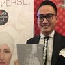 Cerita Barli Asmara Jadi 