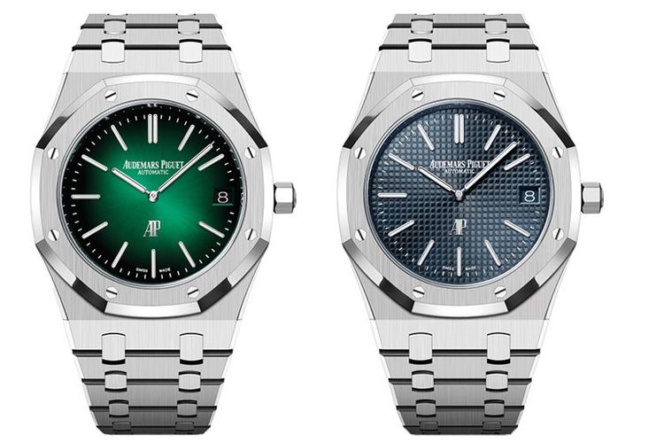 Audemars piguet shop harga