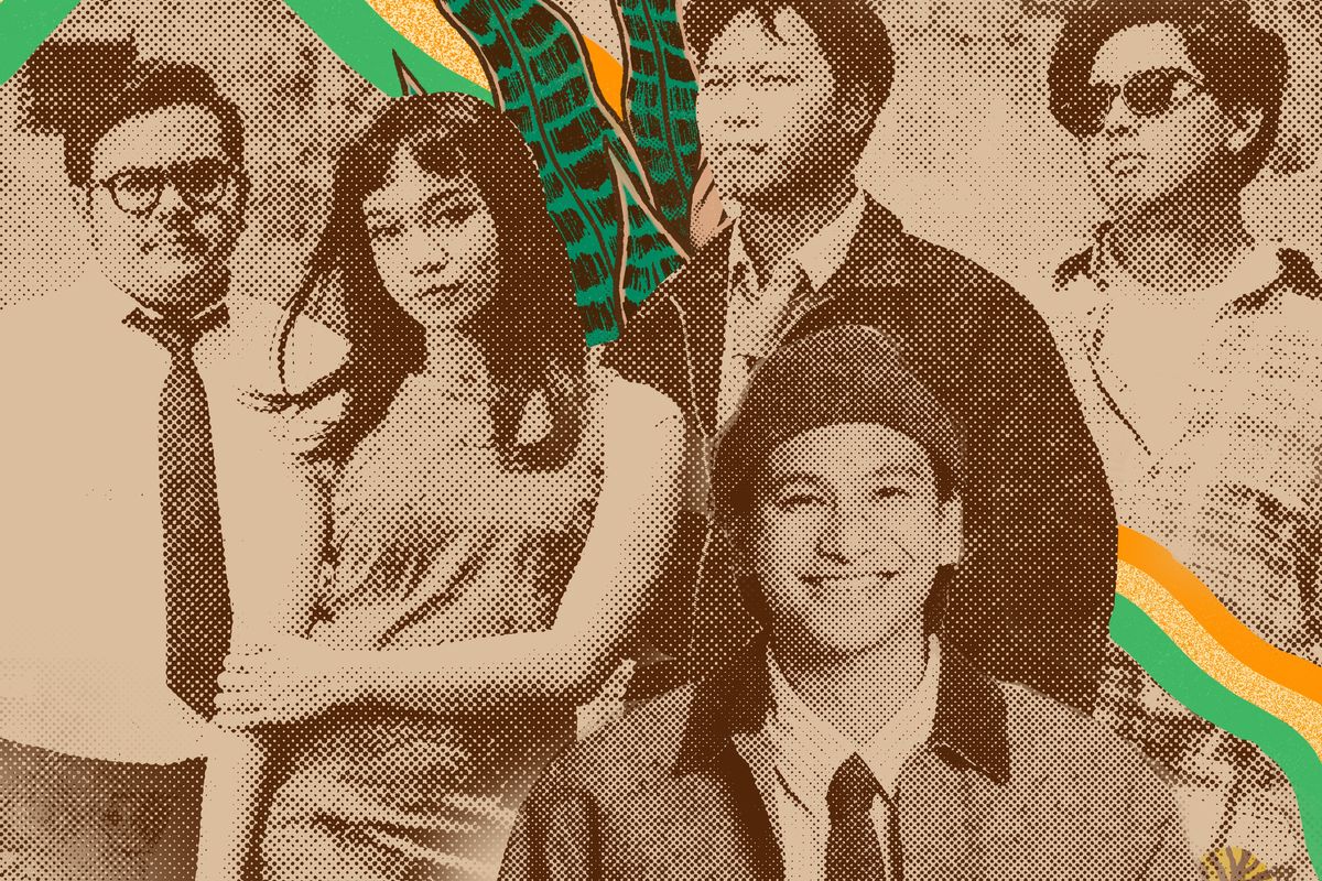 Reality Club dan Phum Viphurit Akan Kolaborasi di Synchronize Fest 2026