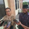 BPN DIY Pastikan Sertifikat Mbah Tupon Dikembalikan, Usai 7 Terdakwa Mafia Tanah Divonis