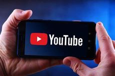 YouTube Rilis 5 Fitur Baru Khusus Pelanggan Premium