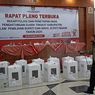 Pengamat: Apa karena Anak dan Menantu Sudah Menang, Jokowi Tak Dukung Pilkada 2022-2023?
