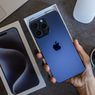 Update Harga iPhone Pertengahan Maret 2026, mulai Rp 8 Jutaan