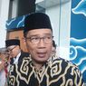 Ridwan Kamil: Kemiskinan di Jabar Setahun Terakhir Turun 182.000 Orang