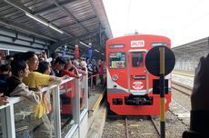 Ini Prediksi Setlist Konser BLACKPINK di Jakarta