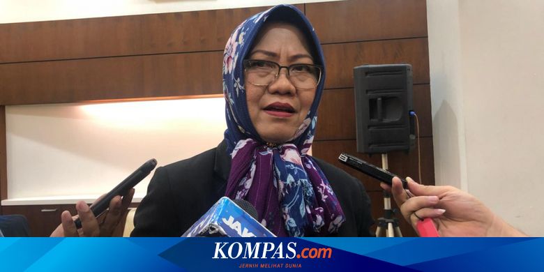 Jokowi Larang Menteri Bahas Penundaan Pemilu, Pengamat: Itu yang Ditunggu