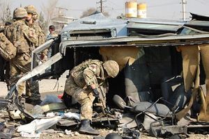 Tentara Eropa Mulai Berdatangan di Greenland, Lindungi dari Ancaman Trump