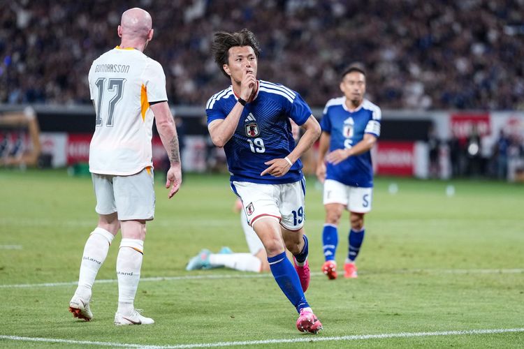 Jadwal Belanda Vs Jepang: Rekan Setim Maarten Paes Tahu Cara Hentikan De Oranje