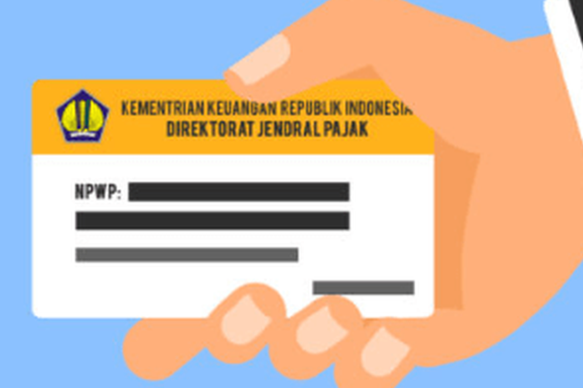 DJP Izinkan Perubahan Status Wajib Pajak Menjadi Non-Aktif dalam Kondisi Tertentu