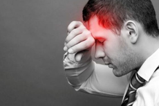 8 Penyakit yang Sering Dikira Stroke karena Gejalanya Mirip