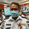 Kadishub Jatim: Usulan Anggaran untuk Palang Pintu di Pelintasan Sebidang Banyak yang Dicoret Dewan