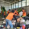 Pemkot Yogyakarta Akui Pengolahan Sampah di 4 TPST 3R Belum Maksimal