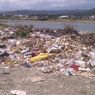 DKI Jakarta Bangun Saringan Sampah di Perbatasan, Nilainya Rp 197,21 Miliar