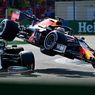 FIA Buka Suara Usai Safety Car F1 Disebut Seperti Kura-kura
