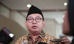 Impor Baja Merajalela, Fadli Zon Salahkan Pemerintah 