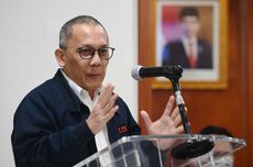 ASN Demo Minta Kepala BRIN Dicopot, Apa Penyebabnya?