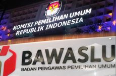 KPU Kota Yogyakarta Segera Jemput Bola Daftar Mahasiswa Asal Luar Daerah