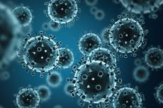 Avigan, Obat Antivirus yang Melawan Virus RNA