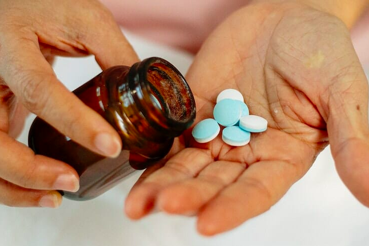 7 Obat yang Berpotensi Merusak Ginjal, Ada Antibiotik dan Pereda Asam Lambung