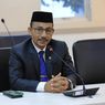 Desak Kemendagri Kembalikan 4 Pulau Aceh yang Masuk Sumut, Haji Uma: Kami Minta Kedaulatan
