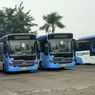 Ini 3 PO Bus Legendaris dari Jakarta, Salah Satunya Hadir Sebelum Merdeka