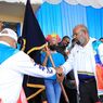 PON XX Papua 2021, Janji Rp 1 Miliar dari Gubernur Papua