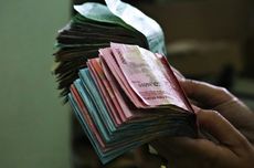 BSU untuk Gaji Maksimal Rp 3,5 Juta Kembali Cair, Nilainya di Bawah Rp 600.000