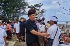 Tabrakan Bus TNI AL dan Truk di Medan, 12 Personel Terluka